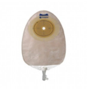 Coloplast 11802 - Sensura Maxi Sac Urostomie 10 1/4