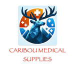Shop Caribou Medical Supplies