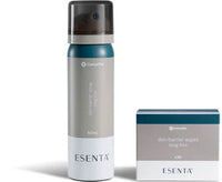 EA/1 ESENTA STING-FREE BARRIER SPRAY 50mL CONVATEC 423288