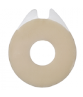 Coloplast 12030 Mouldable Ring 2.0 mm Box/10
