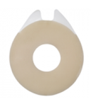 Coloplast 12042 Mouldable Ring 4.2 mm Box/10