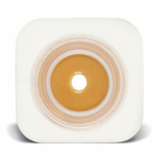 Convatec 125261 Sur-Fit Natura Flexible Skin Barrier White Collar 70mm (2 3/4")