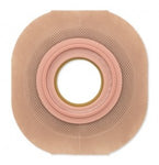 Hollister 13903 New Image Convex Flextend Skin Barrier Green 1-3/4" (44 mm) Pre-sized 7/8" (22 mm) Box/5