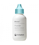 Coloplast 1907 Brava Powder 25 g Bottle