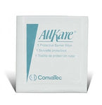 Convatec 37439 Allkare Protective Barrier Wipe Box/50