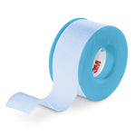 3M 2770- 1  RL/1 KIND REMOVAL SILICONE TAPE 1IN X 5.5YRDS