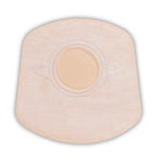 Convatec 401531 Sur-Fit Natura Mini Pouch Opaque 45mm (1 3/4") Two Piece