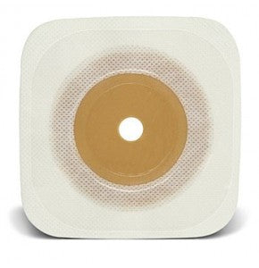 Convatec 405482 Esteem synergy Pre-Cut Skin Barrier for stoma 1 3/4" (45mm)-use pouch 48mm Box/10
