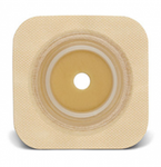 Convatec 413166 Sur-Fit Natura Durahesive Flexible Skin Barrier Tan 45mm (1 3/4") Box/10