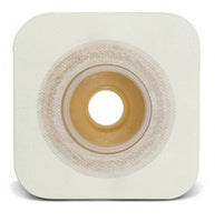 Convatec 413180 Durahesive Skin Barrier with Convex-It 22mm 45 mm Skin Barrier Flange Size Box/10