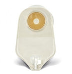 Convatec 650828 Active Life Urostomy Pouch w/ Durahesive 19mm stoma opening size (3/4") Box/10