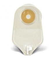Convatec 650832 Active Life Urostomy Pouch w/ Durahesive 32mm stoma opening size (1 1/4") Box/10