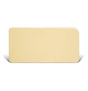 Convatec 839003 Eakin Cohesive Skin Barrier Large 10cm x 20cm (4" x 8") Box/5