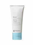 COLOPLAST 12000 BARRIER CREAM