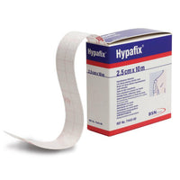 BSN Medical Hypafix 2.5 Cm X 10 M • Le Meilleur Prix - Foto 9