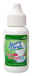 EXTRA STRENGTH JUST-A-DROP OSTOMY ODOR ELIMINATOR, 30ML / 1OZ EA/1 PRE DOTES30