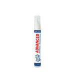 JUST-A-SPRAY BABY POWDER SCENT, 9ML EA/1 PRE DROSP9