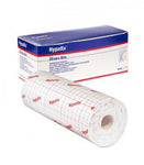 BSN 71443-04 Hypafix Adhesive Non-Woven Fabric Tape 20cm x 10m Each