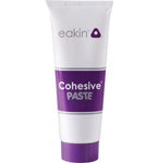 Convatec 839010 Eakin Cohesive Paste 2.1 oz tube (60g)