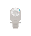 Coloplast 12262 SenSura Mio Flex Drainable Pouch with Inspection Window Maxi Opaque 40mm Box/10