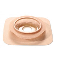 Convatec 421034 Natura Stomahesive Moldable Accordion Skin Barrier Flange 57 mm (2 1/4”) Stoma 22mm-33mm (7/8”-1 1/4”) Box/10