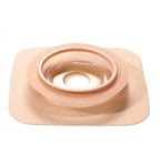 Convatec 421041 Natura Durahesive Moldable Accordion Skin Barrier Flange 70 mm (2 3/4”) Stoma 33mm-45mm (1 1/4”-1 3/4”) Box/10